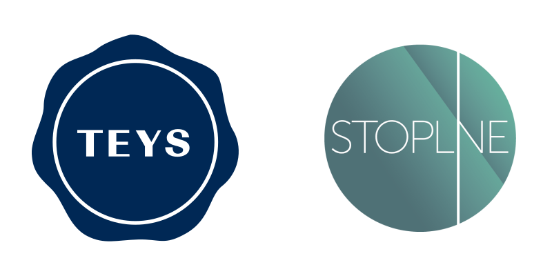 Teys Australia Online Reporting